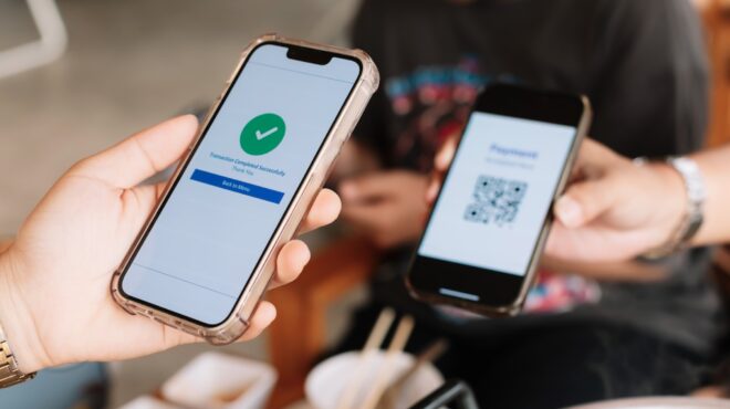 τι-αλλάζει-στις-καθημερινές-συναλλαγ-563925532