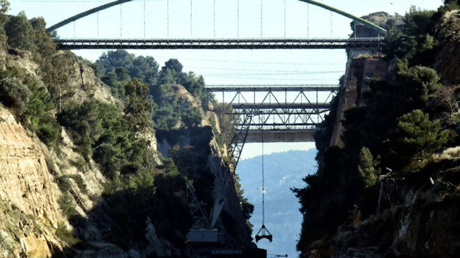 σορός-άνδρα-εντοπίστηκε-στη-διώρυγα-τ-563933161