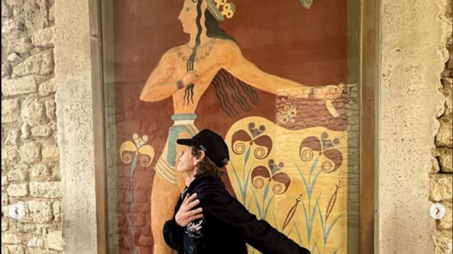 οι-διακοπές-του-μικ-τζάγκερ-στη-μεσόγε-563908315