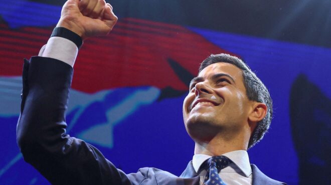 ολλανδία-ο-γέτεν-ανακηρύχθηκε-επίσημ-563908783