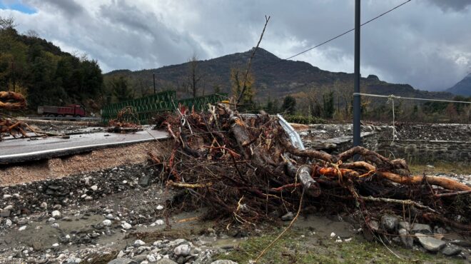 κακοκαιρία-στις-πληγείσες-περιοχές-τ-563937280