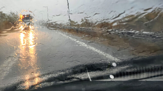 εκτακτο-δελτίο-εμυ-ερχεται-η-κακοκαιρ-563939971