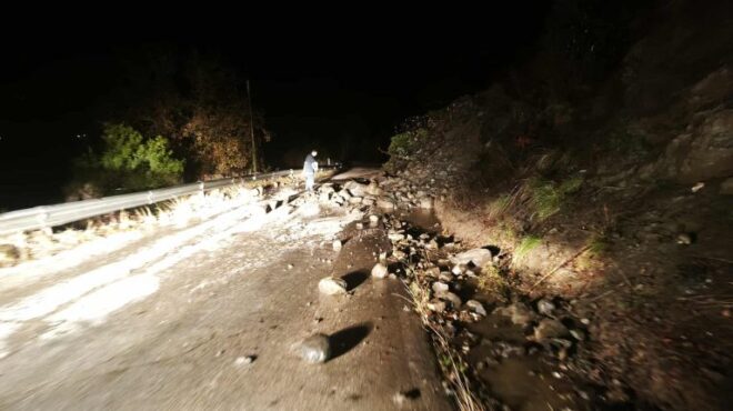 καιρός-ισχυρές-καταιγίδες-σε-ιόνιο-κα-563930782