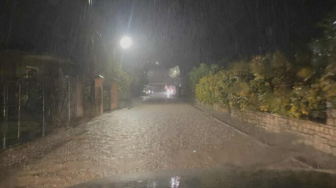 κακοκαιρία-adel-μήνυμα-από-το-112-σε-κέρκυρα-563942965