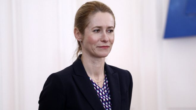 η-ρωσία-απαντά-στην-κάλας-καμία-δύναμ-563944420