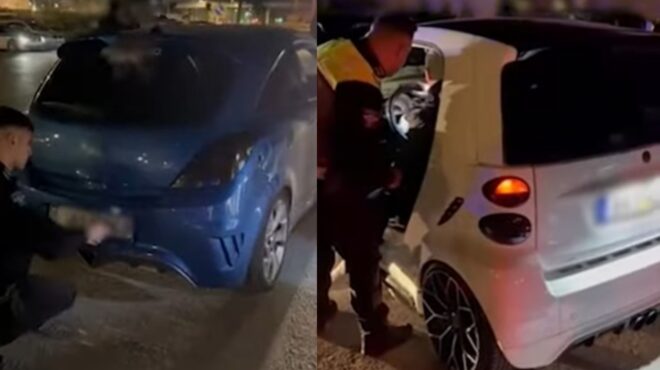 μπλόκο-της-τροχαίας-σε-αυτοσχέδιους-α-563950003