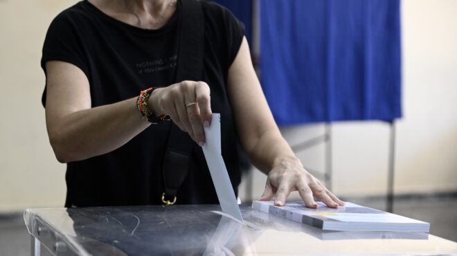 δημοσκόπηση-αναποφάσιστος-ένας-στου-563919220