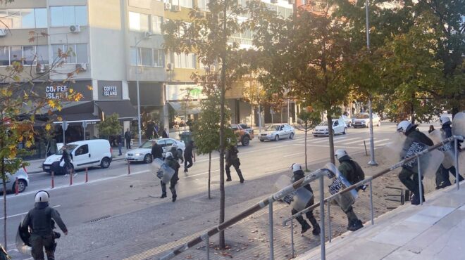 δίκη-για-τη-δολοφονία-του-αλκη-καμπανο-563899768