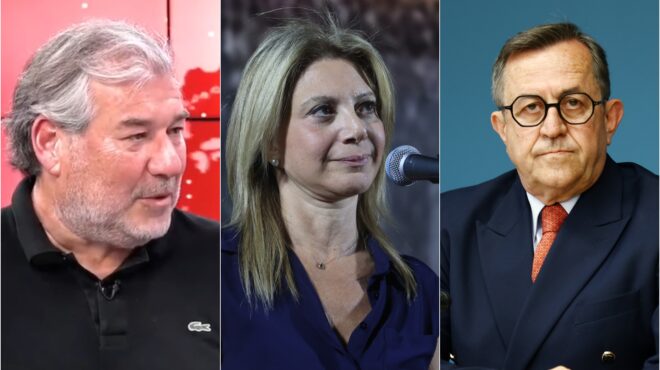 νίκος-καραχάλιος-ο-νικολόπουλος-με-έφ-563909266