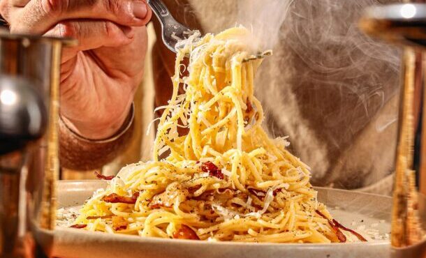 το-μενού-της-εβδομάδας-από-κυκλαδίτικ-563936539