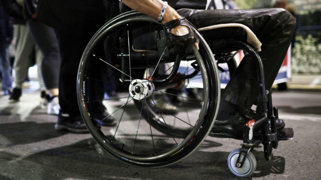 παράταση-για-τις-αιτήσεις-β΄-φάσης-στο-563903995