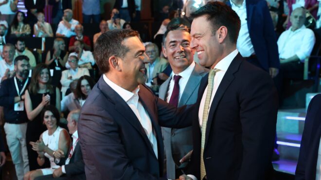 κασσελάκης-για-βιβλίο-τσίπρα-πόνημα-π-563938570