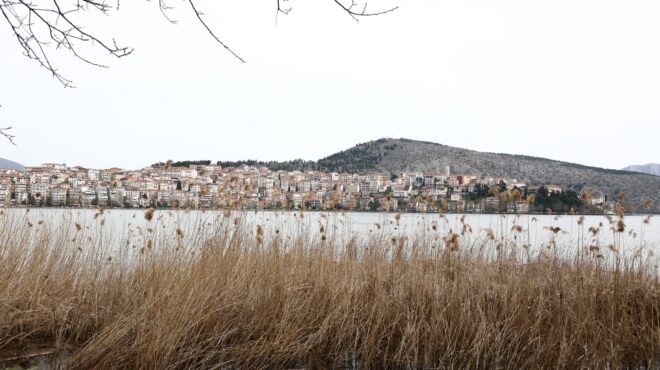κακοκαιρία-σε-κατάσταση-έκτακτης-ανά-563937358