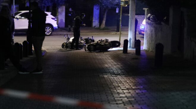 αγιος-δημήτριος-βίντεο-από-την-καταδί-563921065