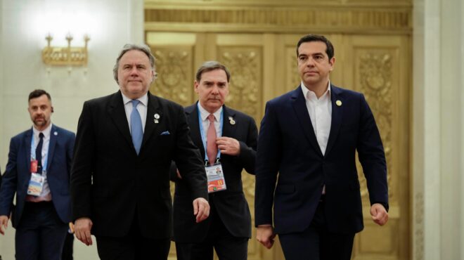 ιθάκη-η-πρώτη-αναφορά-τσίπρα-περί-δη-563940142