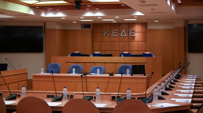 λουκέτο-στους-δήμους-στις-19-δεκεμβρί-563917114