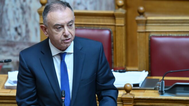 κέλλας-εντός-νοεμβρίου-τα-600-εκατ-ευρώ-τ-563913106