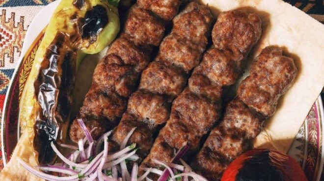 κεμπάπ-αρμένικο-563946100