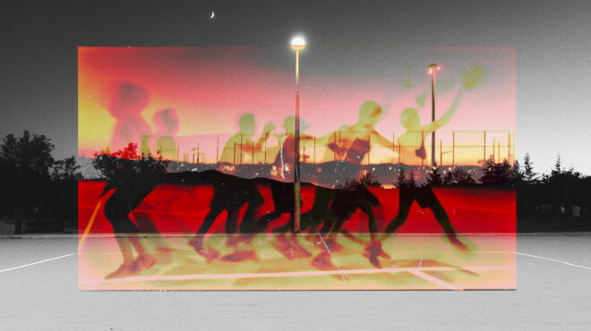 τα-παιδιά-που-δεν-πρόλαβαν-την-αλάνα-563904664