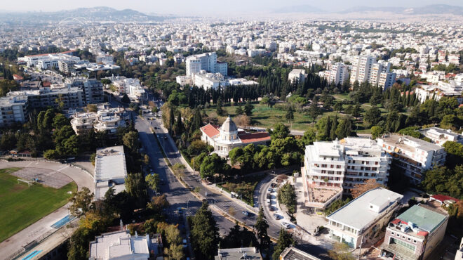 στε-τι-αποφάσισε-για-οικοδομή-στο-παρα-563906674