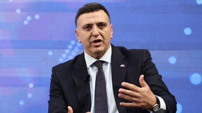 κικίλιας-διπλασιάζεται-το-επίδομα-αν-563946919