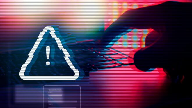 το-e-shop-του-venomrat-στη-νίκαια-και-η-επιχείρησ-563919292