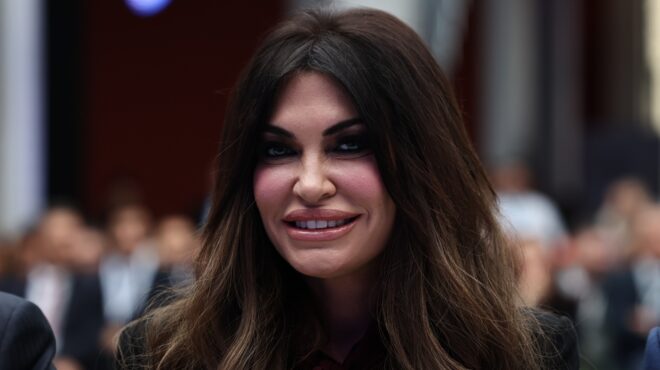 κίμπερλι-γκίλφοϊλ-ανυπομονώ-να-ενισχ-563907445