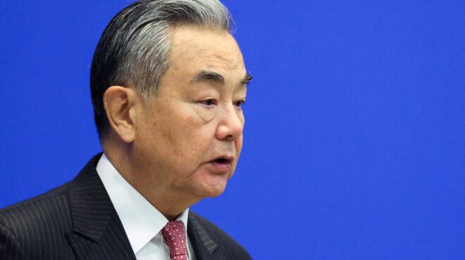 η-κίνα-καλεί-τη-γερμανία-να-σταματήσει-563901742