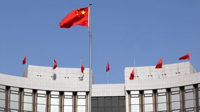 η-απάντηση-της-κίνας-στην-παγκόσμια-τρ-563920777