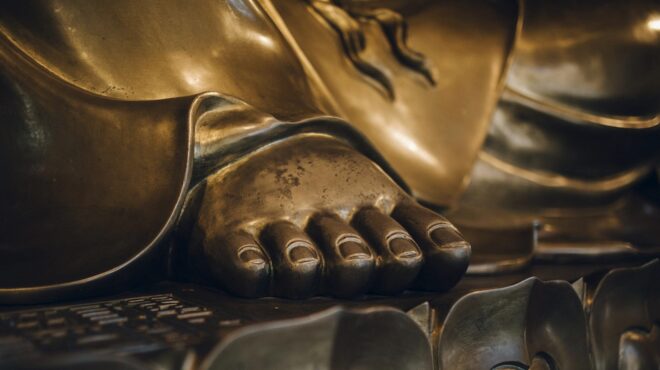 επάνοδος-της-πολυτέλειας-στην-κίνα-563925799