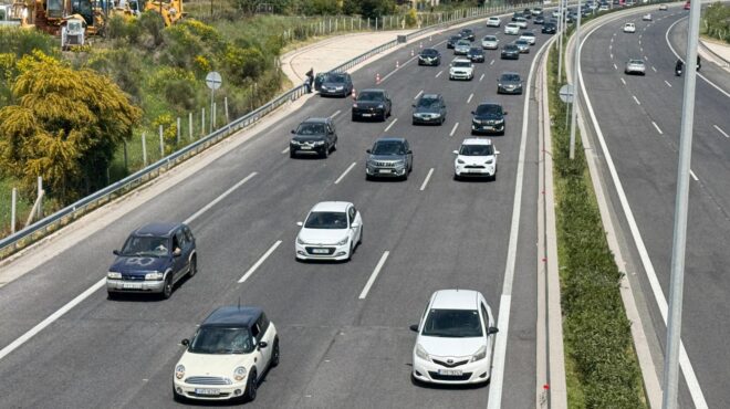τέλη-κυκλοφορίας-2026-αναρτήθηκαν-τα-ειδ-563900050