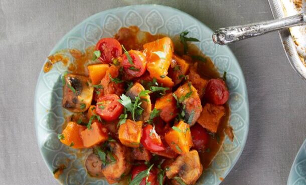 κολοκύθα-γιαχνί-με-μανιτάρια-563914132