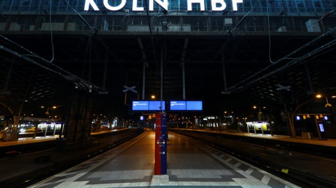 γερμανία-απομακρύνθηκαν-εσπευσμένα-563946019