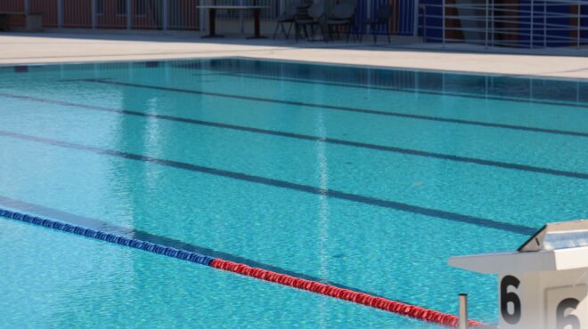 κλείνει-από-τη-δευτέρα-το-κολυμβητήρι-563937439