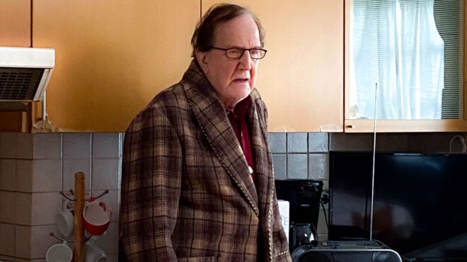 o-γιώργος-κωνσταντίνου-μπαίνει-στον-563914684