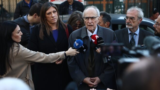 δίκη-βαλυράκη-ο-σήφης-σκοτώθηκε-από-κ-563921119