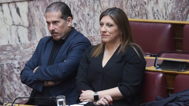 κωνσταντοπούλου-για-καραναστάση-εβα-563930020