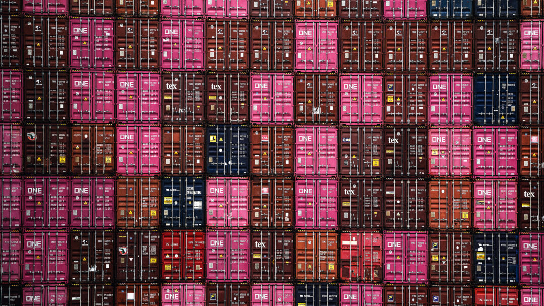 αιματηρός-πόλεμος-για-τα-κοντέινερ-στ-563898892