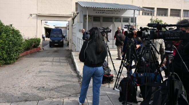 υπόθεση-λυγγερίδη-αίτημα-να-αλλάξει-η-563905102