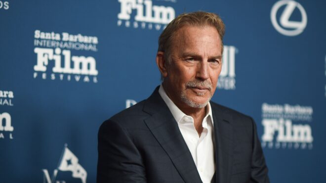 ο-κέβιν-κόστνερ-σε-συζητήσεις-για-να-υπ-563931145