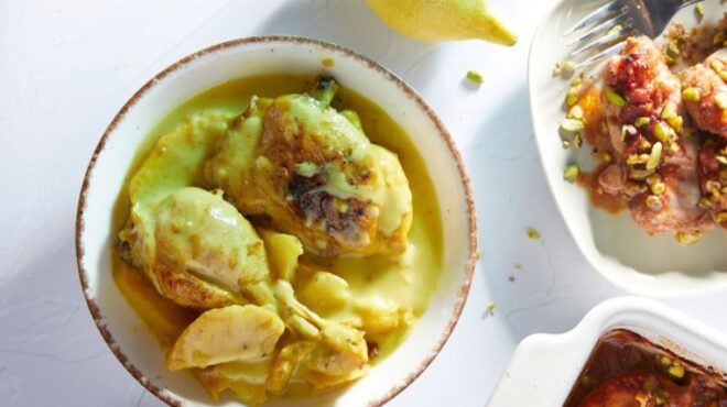 koτόπουλο-αυγολέμονο-με-σελινόριζα-563946001