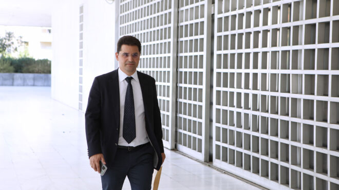 υποκλοπές-κουκάκης-από-τον-φεβρουα-563927065