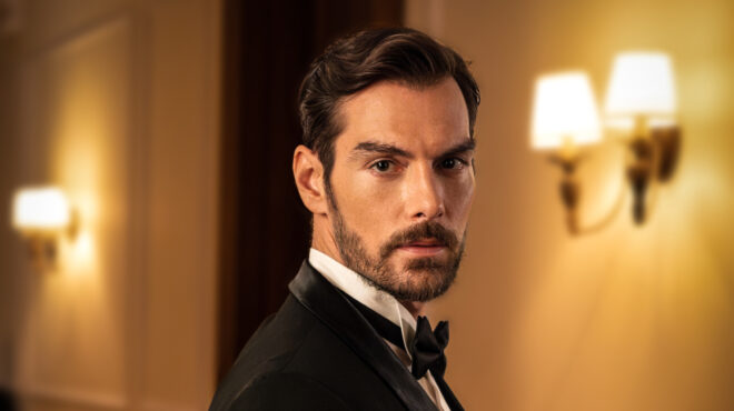 grand-hotel-ο-πέτρος-ζει-και-θα-πάρει-πίσω-όσα-563908624