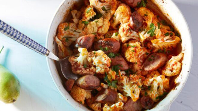 κουνουπίδι-φουρνιστό-με-χωριάτικα-λο-563939668