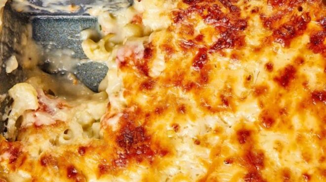 oγκρατέν-λίγη-ιστορία-και-πολλές-συντα-563946391