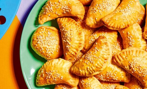 κουρουδάκια-563908222