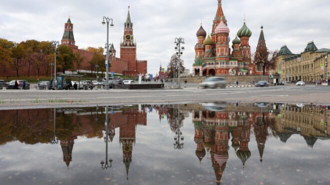 κρεμλίνο-απορρίπτει-τις-φήμες-για-σύ-563912539