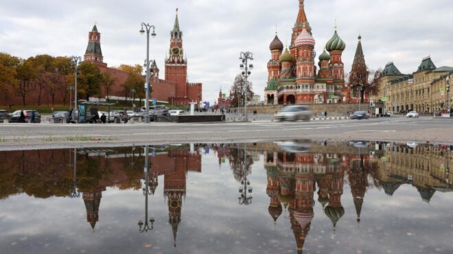 το-κρεμλίνο-δεν-έχει-λάβει-επίσημη-εν-563937841