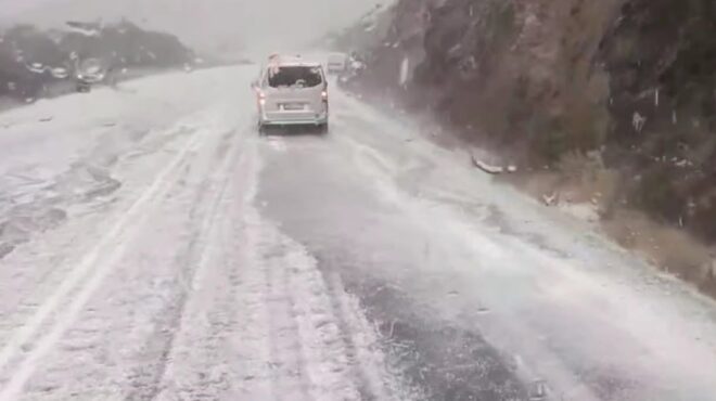 ισχυρές-βροχοπτώσεις-και-χαλάζι-στην-563904865