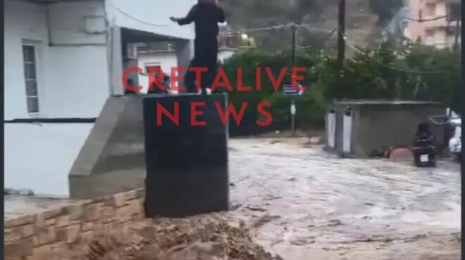 κακοκαιρία-στην-κρήτη-πλημμύρισαν-οι-563907094